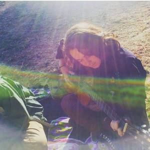 Meet your Posher, Kara